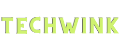 https://techwink.org/