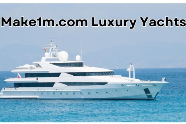 make1m.com luxury