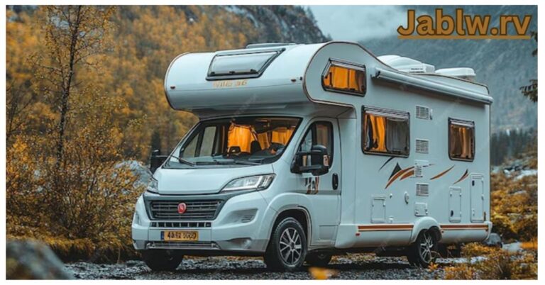 The Rise and Impact of jablw.rv: A Comprehensive Overview
