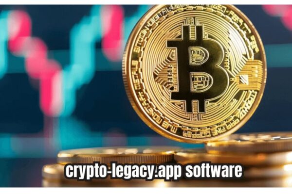 crypto-legacy.app software