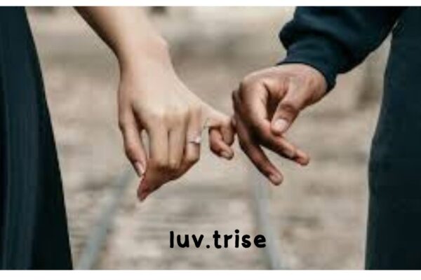 luv.trise