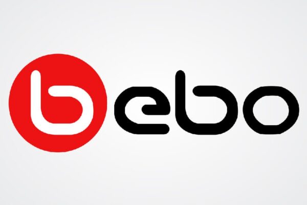 rebranding bebos