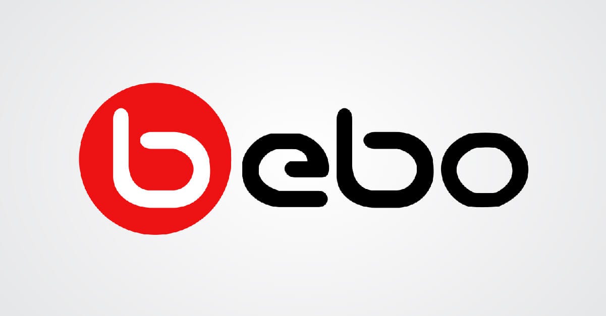 rebranding bebos