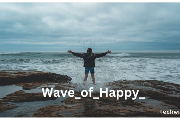 wave_of_happy_