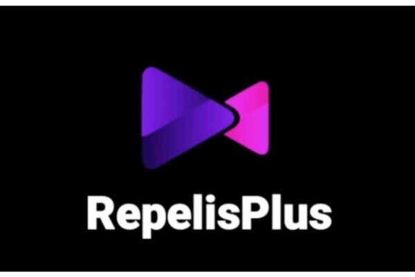 repelisplus