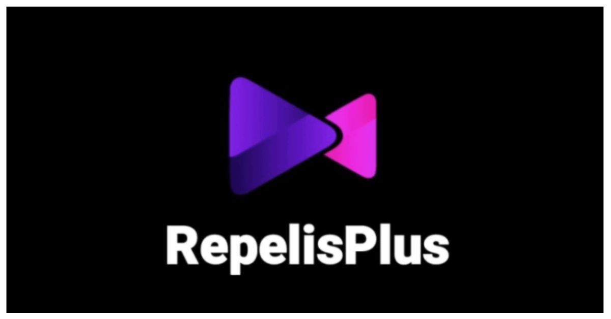 repelisplus