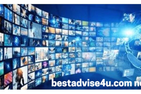 bestadvise4u.com news