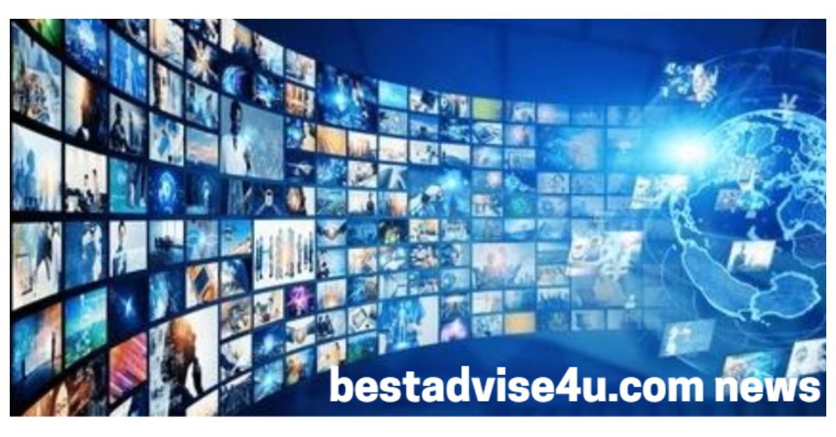 bestadvise4u.com news