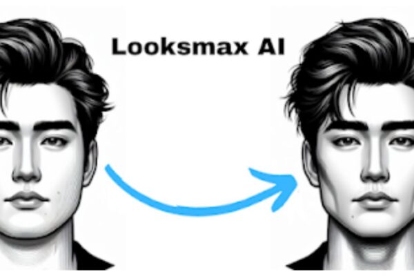 looksmax ai