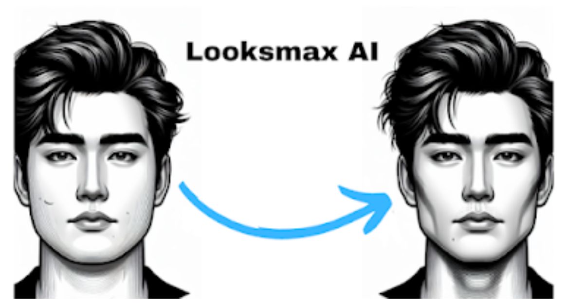 looksmax ai