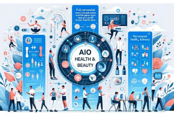 aiotechnical.com health