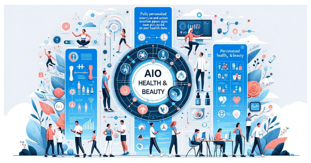 aiotechnical.com health