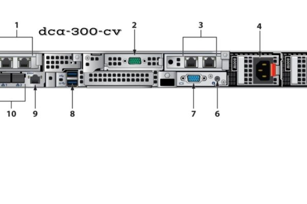 ztec100.com