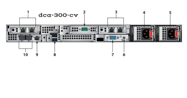 ztec100.com