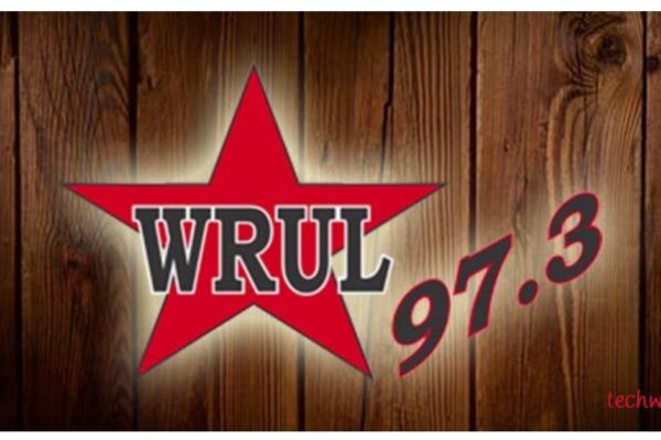 wrul news