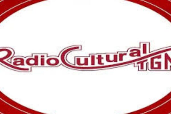 radio cultural tgn en vivo