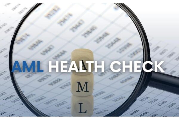 aml health llc