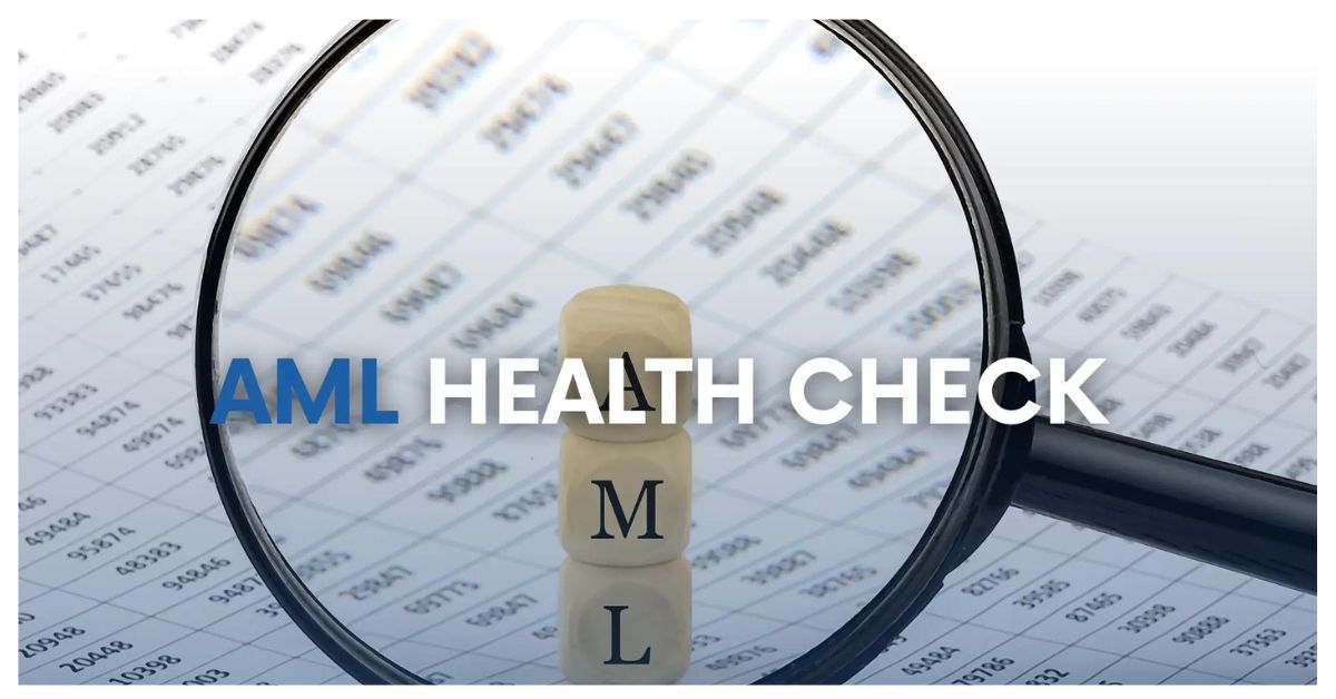 aml health llc