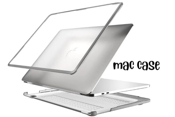 mac case