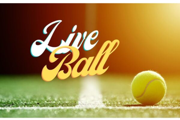 liveball