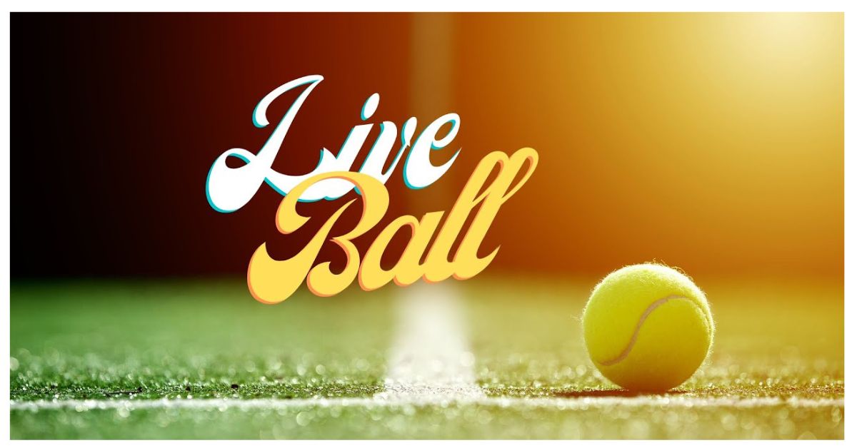 liveball