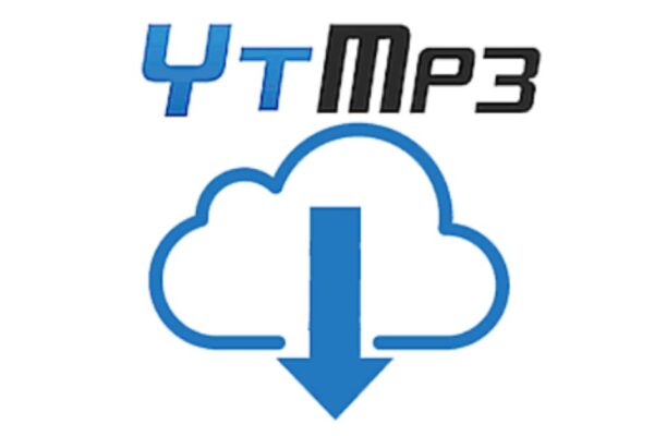 ytmp3