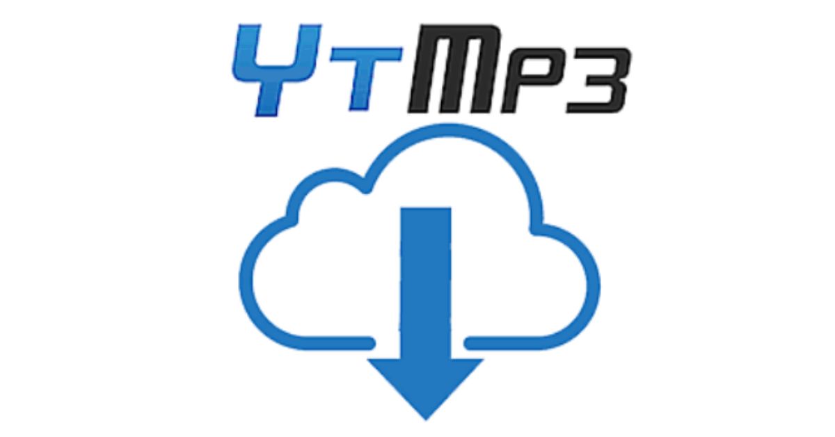 ytmp3