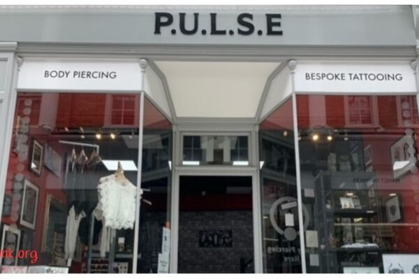 store pulse